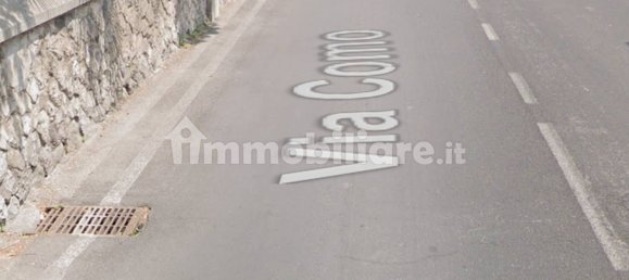 Склад с 1 комнатой в Эрба, Италия № 272690 11