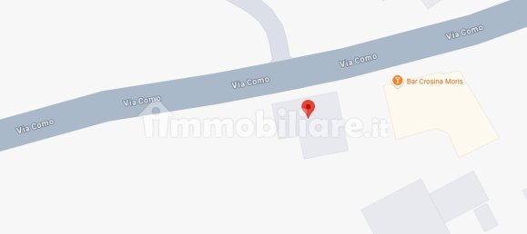 Склад с 1 комнатой в Эрба, Италия № 272690 7