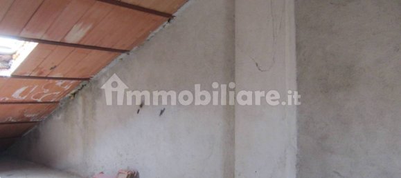 2 غرف نوم شقة في Agnone, Italy رقم 342561 23