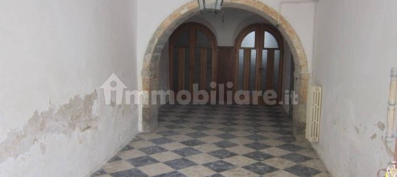 2 غرف نوم شقة في Agnone, Italy رقم 342561 3