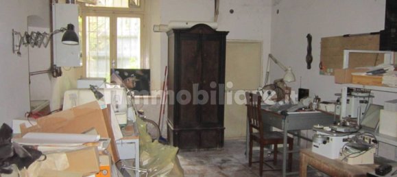 2 غرف نوم شقة في Agnone, Italy رقم 342561 25