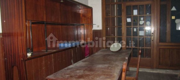 2 غرف نوم شقة في Agnone, Italy رقم 342561 24