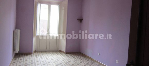 2 غرف نوم شقة في Agnone, Italy رقم 342561 11