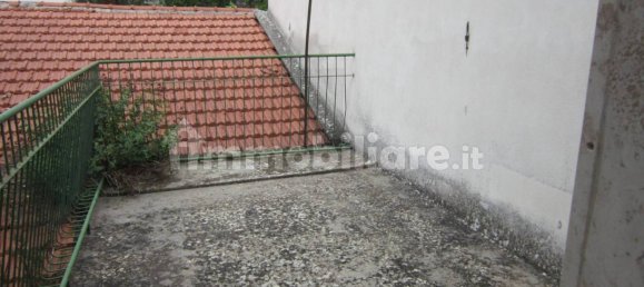 2 غرف نوم شقة في Agnone, Italy رقم 342561 9