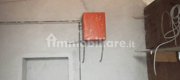 2 غرف نوم شقة في Agnone, Italy رقم 342561 19