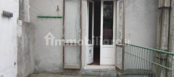 2 غرف نوم شقة في Agnone, Italy رقم 342561 10