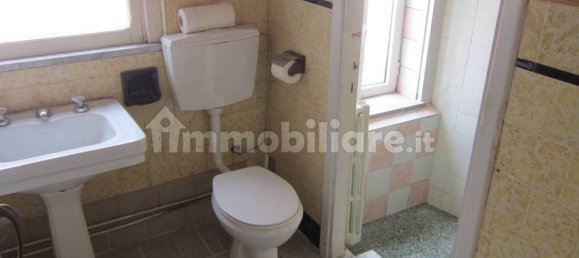 2 غرف نوم شقة في Agnone, Italy رقم 342561 18