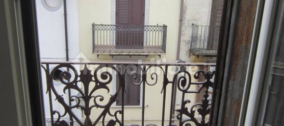 2 غرف نوم شقة في Agnone, Italy رقم 342561 12