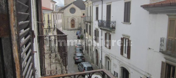 2 غرف نوم شقة في Agnone, Italy رقم 342561 14