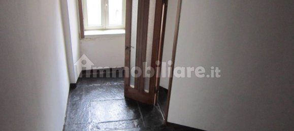 2 غرف نوم شقة في Agnone, Italy رقم 342561 5