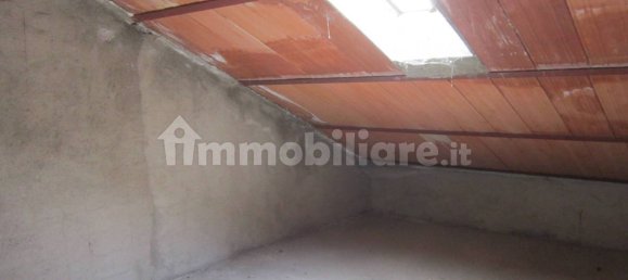 2 غرف نوم شقة في Agnone, Italy رقم 342561 22