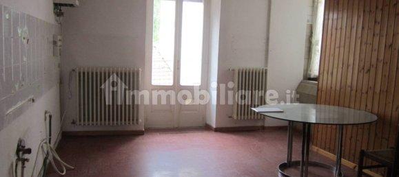 2 غرف نوم شقة في Agnone, Italy رقم 342561 7