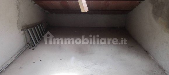 2 غرف نوم شقة في Agnone, Italy رقم 342561 20