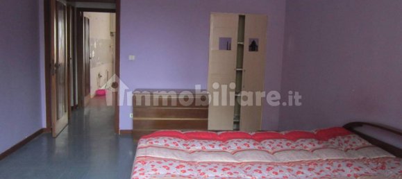 2 غرف نوم شقة في Agnone, Italy رقم 342561 16