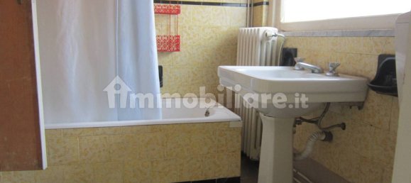 2 غرف نوم شقة في Agnone, Italy رقم 342561 17