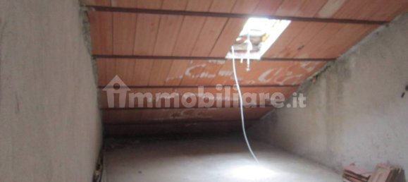 2 غرف نوم شقة في Agnone, Italy رقم 342561 21