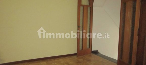 2 غرف نوم شقة في Agnone, Italy رقم 342561 6