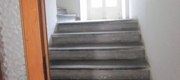 2 غرف نوم شقة في Agnone, Italy رقم 342561 4