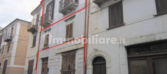 2 غرف نوم شقة في Agnone, Italy رقم 342561 2