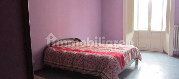 2 غرف نوم شقة في Agnone, Italy رقم 342561 15