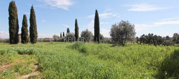19713m² Land in Anguillara Sabazia, Italy No. 122485 3