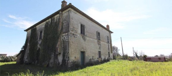 19713m² Land in Anguillara Sabazia, Italy No. 122485 8