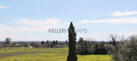 19713m² Land in Anguillara Sabazia, Italy No. 122485 6