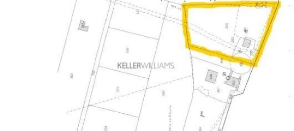 19713m² Land in Anguillara Sabazia, Italy No. 122485 13