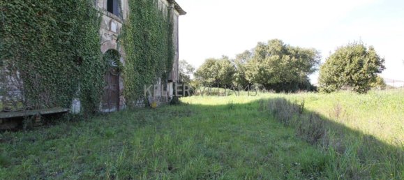 19713m² Land in Anguillara Sabazia, Italy No. 122485 9