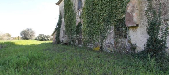 19713m² Land in Anguillara Sabazia, Italy No. 122485 12