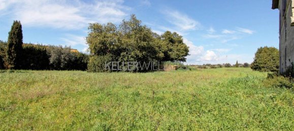 19713m² Land in Anguillara Sabazia, Italy No. 122485 4