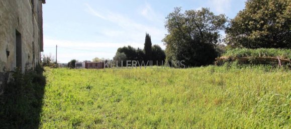 19713m² Land in Anguillara Sabazia, Italy No. 122485 5
