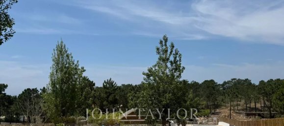 3909m² Land in Grandola, Portugal No. 132444 23