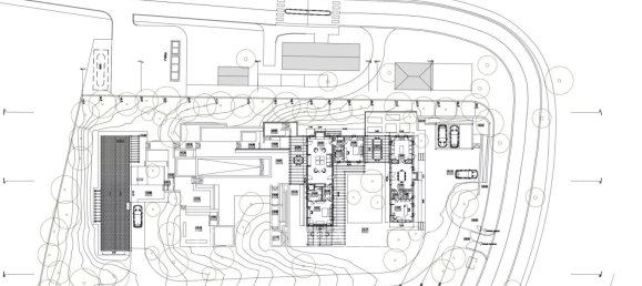 3909m² Land in Grandola, Portugal No. 132444 31