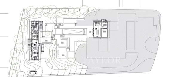 3909m² Land in Grandola, Portugal No. 132444 32