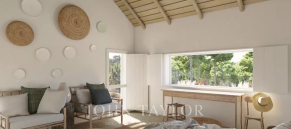 3909m² Land in Grandola, Portugal No. 132444 4