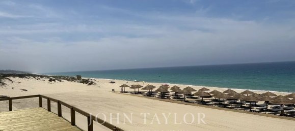 3909m² Land in Grandola, Portugal No. 132444 26