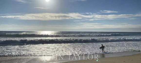 3909m² Land in Grandola, Portugal No. 132444 27