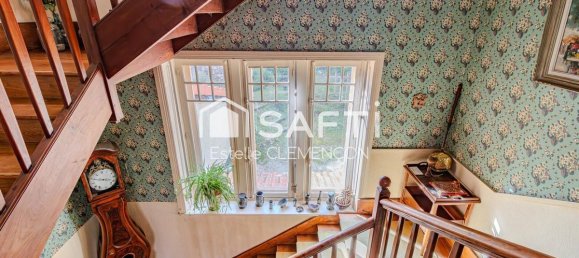 9 bedrooms House in Pelussin, France No. 201043 26