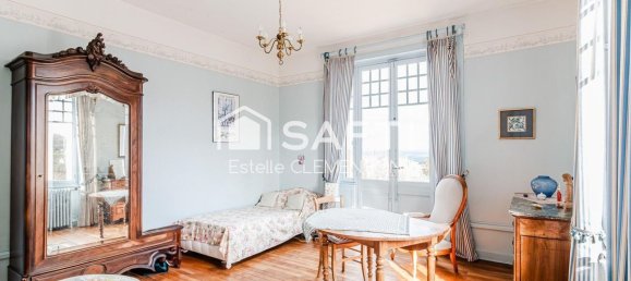 9 bedrooms House in Pelussin, France No. 201043 17