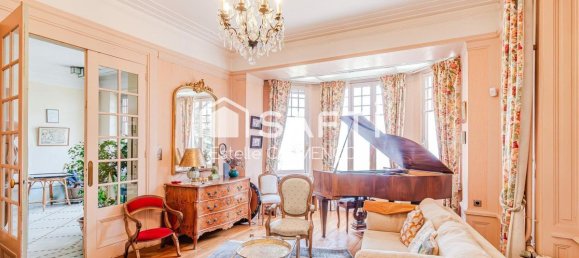 9 bedrooms House in Pelussin, France No. 201043 21