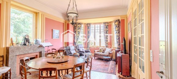 9 bedrooms House in Pelussin, France No. 201043 4