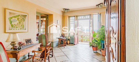 9 bedrooms House in Pelussin, France No. 201043 19