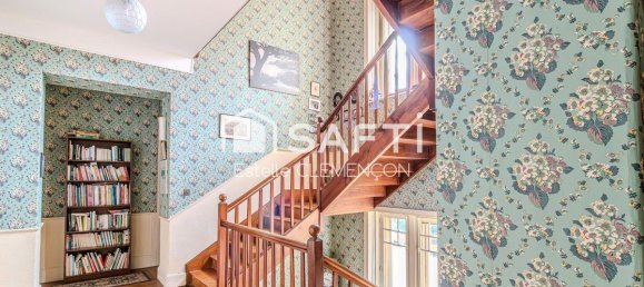 9 bedrooms House in Pelussin, France No. 201043 31