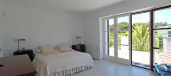 6 bedrooms Villa in Marbella, Spain No. 45681 25