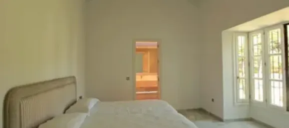 6 bedrooms Villa in Marbella, Spain No. 45681 28