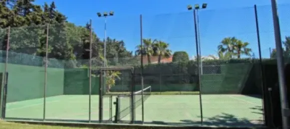 6 bedrooms Villa in Marbella, Spain No. 45681 32