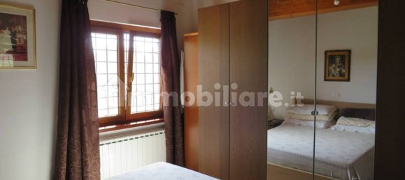 Casa de 1 dormitorio en Nepi, Italy No. 331136 30