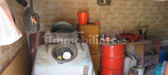 1 bedroom House in Nepi, Italy No. 331136 21