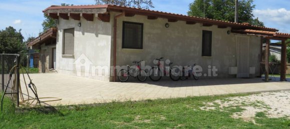 1 bedroom House in Nepi, Italy No. 331136 2
